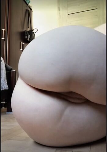 🔥 Wendy baby girl leaked private photo uncensored full