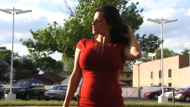 🔥 Wendy fiore leaked private photo uncensored full