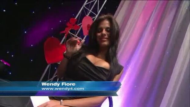 🔥 Wendy fiore leaked private photo uncensored full