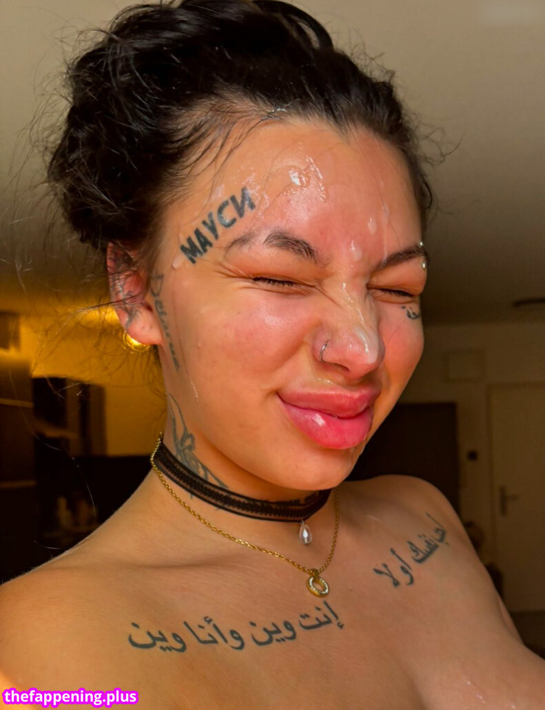 🔥 Page/ leaked private photo uncensored full