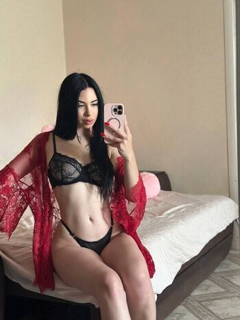 🔥 Weronika gorska leaked private photo uncensored full