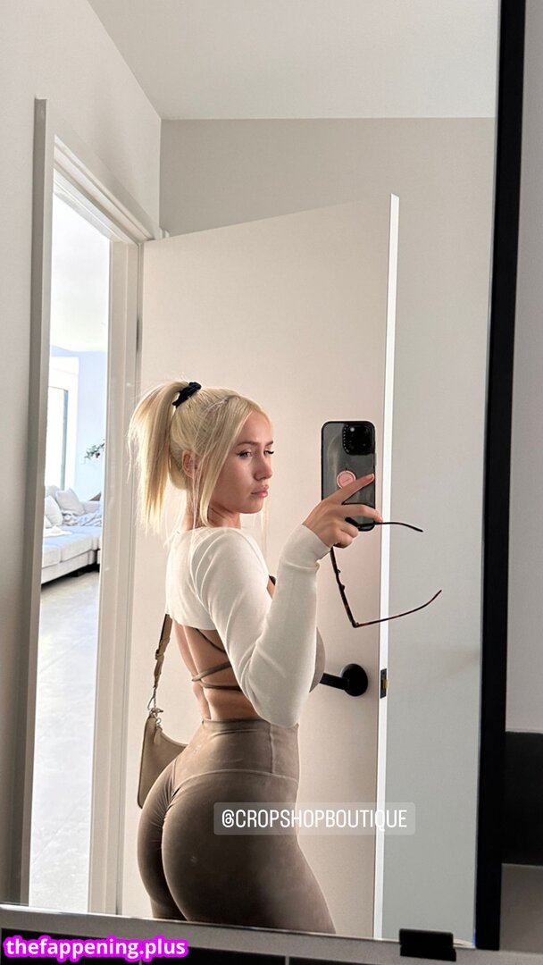 🔥 Page/ leaked private photo uncensored full