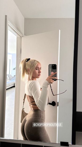 🔥 Wettmelons leaked private photo uncensored full