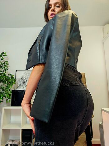 🔥 Whthefuck leaked private photo uncensored full
