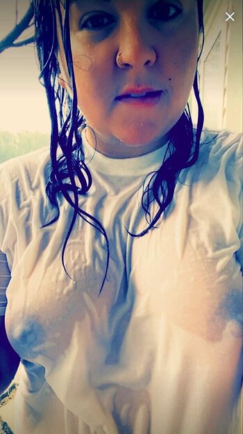 🔥 Whiskeyandcoke leaked private photo uncensored full