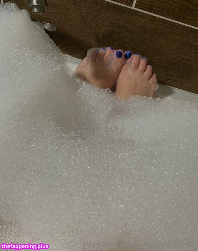 🔥 Page/ leaked private photo uncensored full