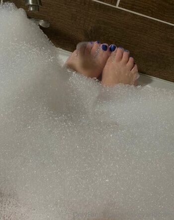 🔥 Whiskeyandcoke leaked private photo uncensored full