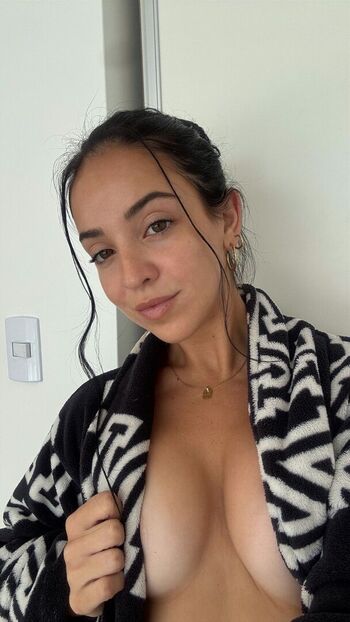 🔥 Who is this  page leaked private photo uncensored full
