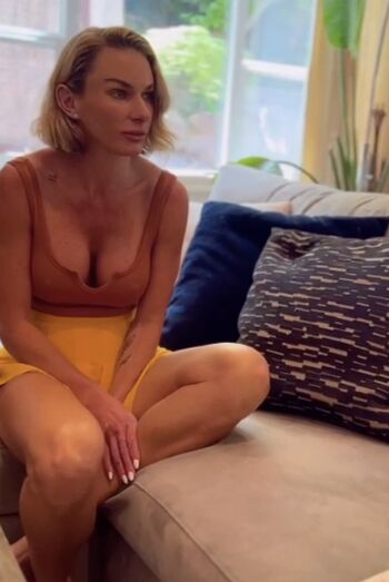 🔥 Who is this  page leaked private photo uncensored full