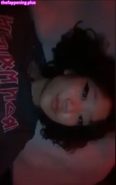 🔥 Photos/s/w/sweetie fox //sweetie fox  .jpg leaked private photo uncensored full