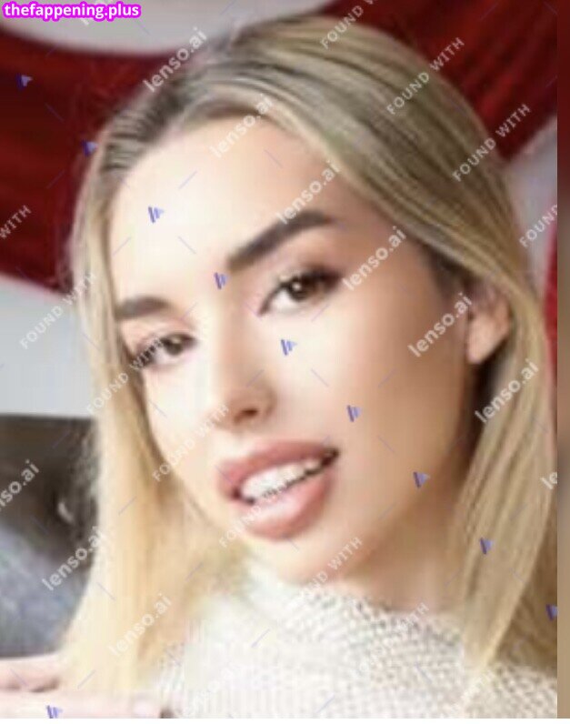 🔥 Photos/s/w/sweetie fox //sweetie fox  .jpg leaked private photo uncensored full