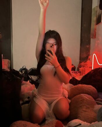 🔥 Who is this  page leaked private photo uncensored full