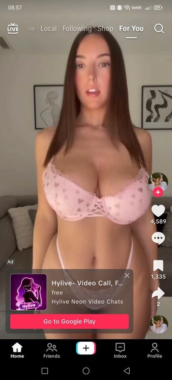 🔥 Who is this  page leaked private photo uncensored full
