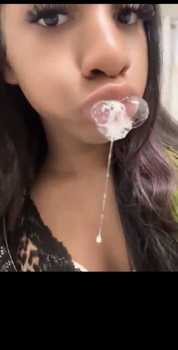 🔥 Who is this  page leaked private photo uncensored full