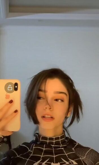 🔥 Who is this  page leaked private photo uncensored full