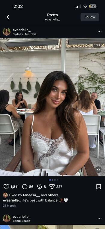 🔥 Who is this  page leaked private photo uncensored full
