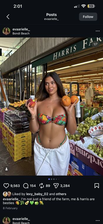 🔥 Who is this  page leaked private photo uncensored full