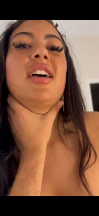 🔥 Who is this  page leaked private photo uncensored full