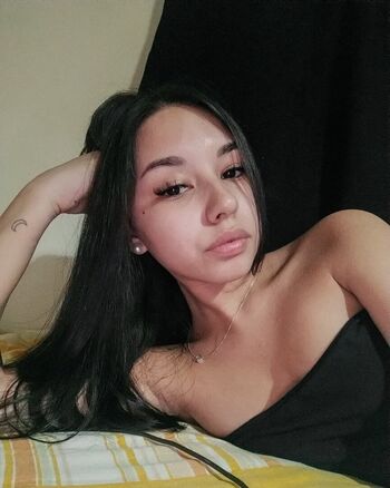 🔥 Who is this  page leaked private photo uncensored full