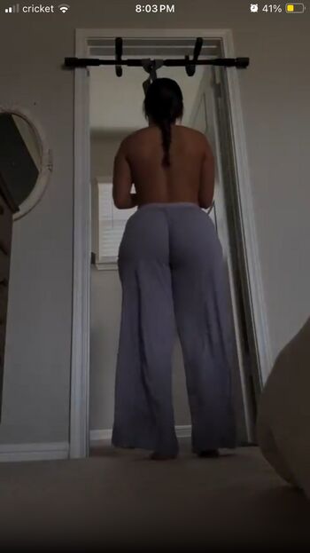 🔥 Who is this  page leaked private photo uncensored full