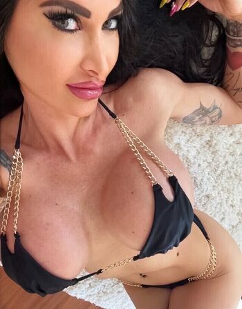 🔥 Who is this  page leaked private photo uncensored full