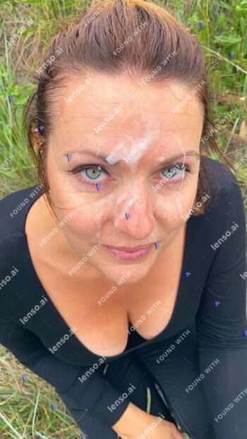 🔥 Who is this  page leaked private photo uncensored full
