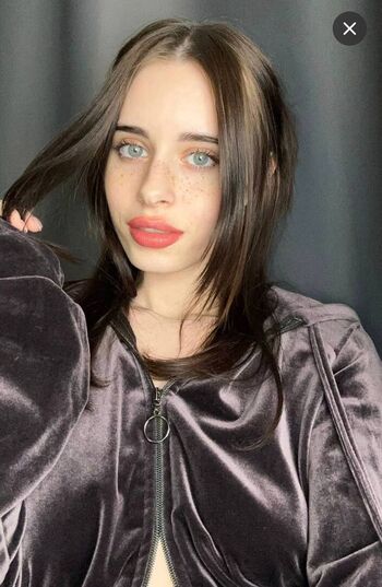 🔥 Who is this  page leaked private photo uncensored full