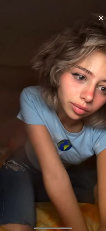 🔥 Who is this  page leaked private photo uncensored full