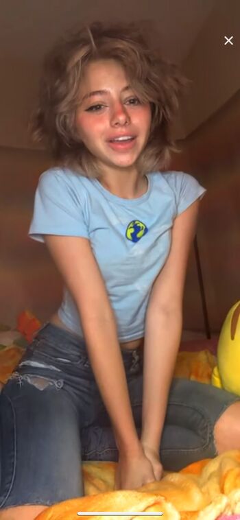 🔥 Who is this  page leaked private photo uncensored full