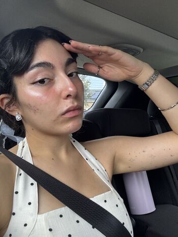 🔥 Who is this  page leaked private photo uncensored full