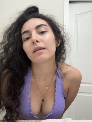 🔥 Who is this  page leaked private photo uncensored full