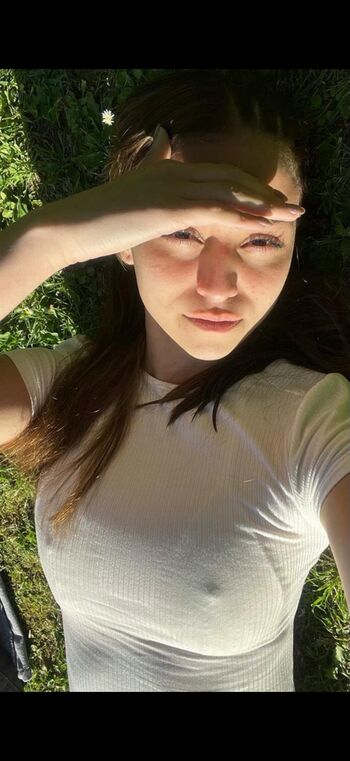 🔥 Who is this  page leaked private photo uncensored full
