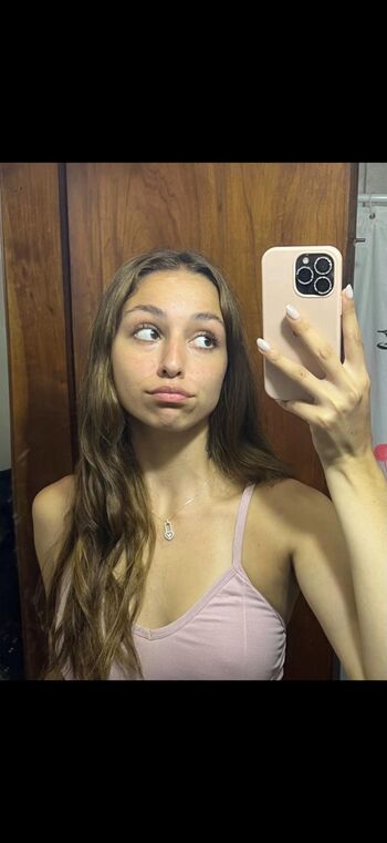 🔥 Who is this  page leaked private photo uncensored full