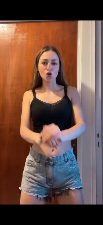 🔥 Who is this  page leaked private photo uncensored full