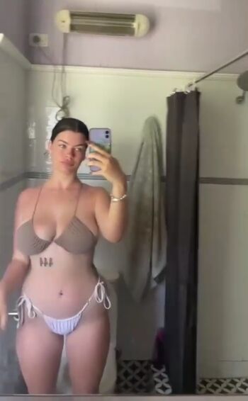 🔥 Who is this  page leaked private photo uncensored full