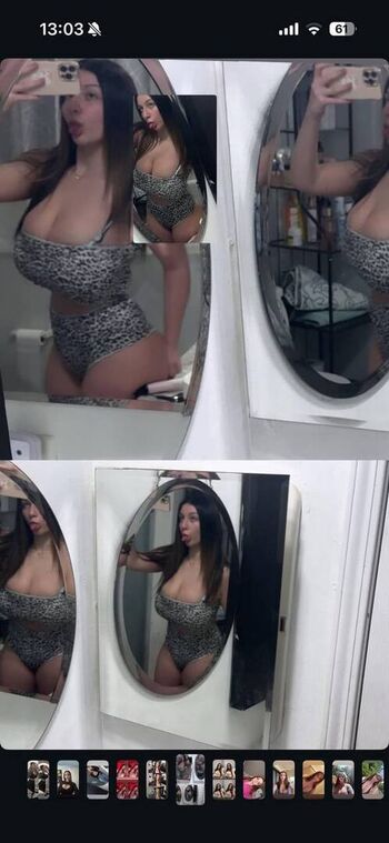 🔥 Who is this  page leaked private photo uncensored full