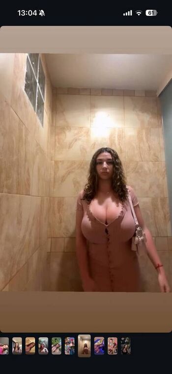 🔥 Who is this  page leaked private photo uncensored full