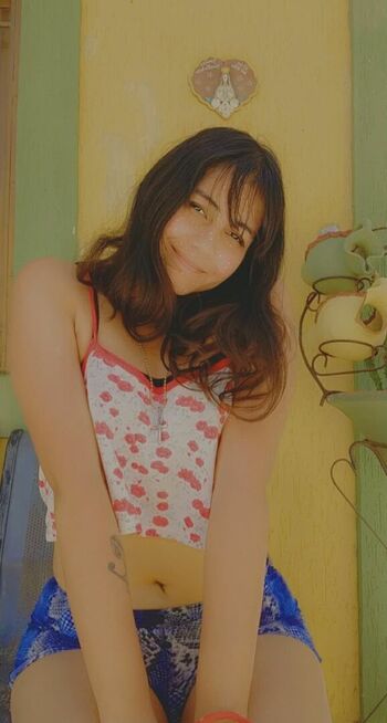🔥 Who is this  page leaked private photo uncensored full