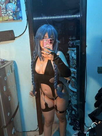 🔥 Who is this  page leaked private photo uncensored full