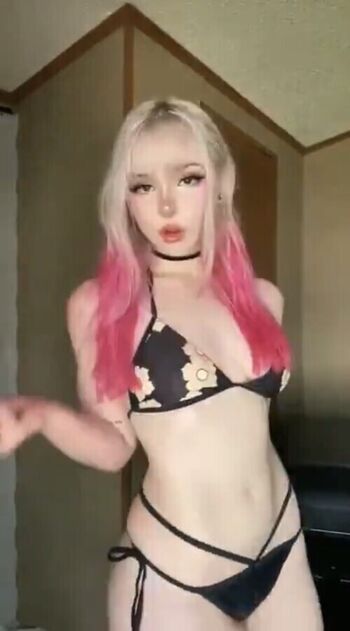 🔥 Who is this  page leaked private photo uncensored full