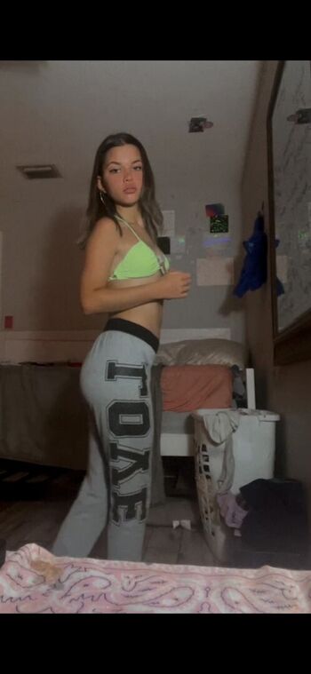 🔥 Who is this  page leaked private photo uncensored full