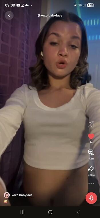 🔥 Who is this  page leaked private photo uncensored full