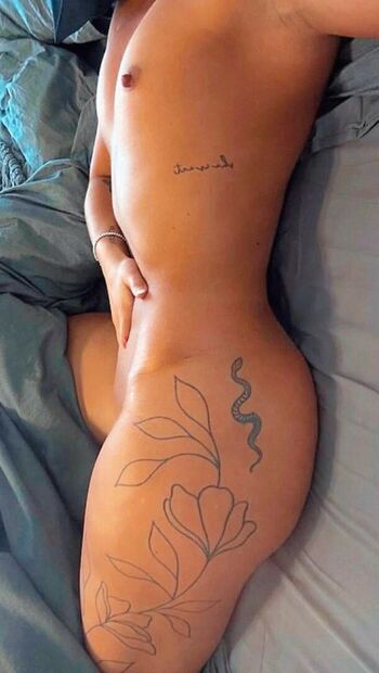 🔥 Who is this  page leaked private photo uncensored full