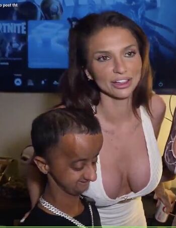 🔥 Who is this  page leaked private photo uncensored full