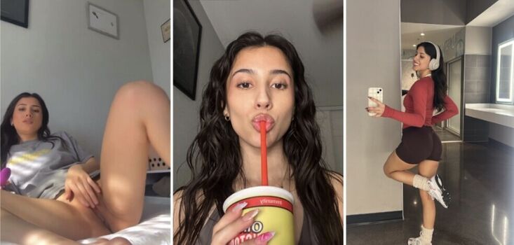 🔥 Who is this  page leaked private photo uncensored full