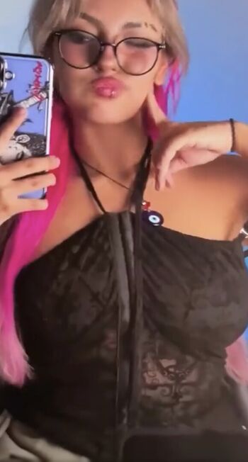 🔥 Who is this  page leaked private photo uncensored full