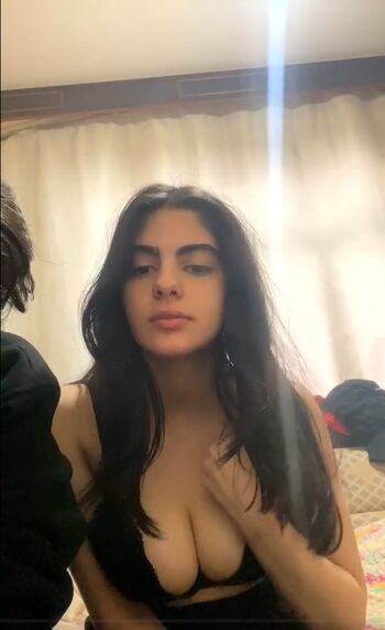 🔥 Who is this  page leaked private photo uncensored full