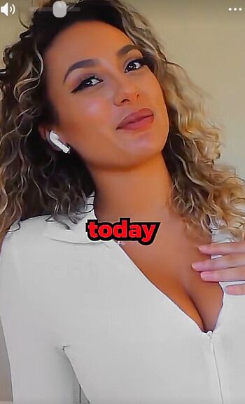 🔥 Who is this  page leaked private photo uncensored full