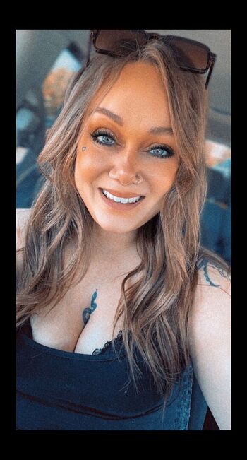 🔥 Who is this  page leaked private photo uncensored full