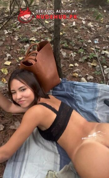 🔥 Who is this  page leaked private photo uncensored full